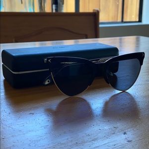 Givenchy 7078/S sunglasses